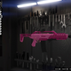 Image for article titled What To Expect From GTA Online's Massive (And Free) Doomsday Heists